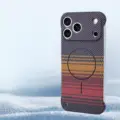 F2