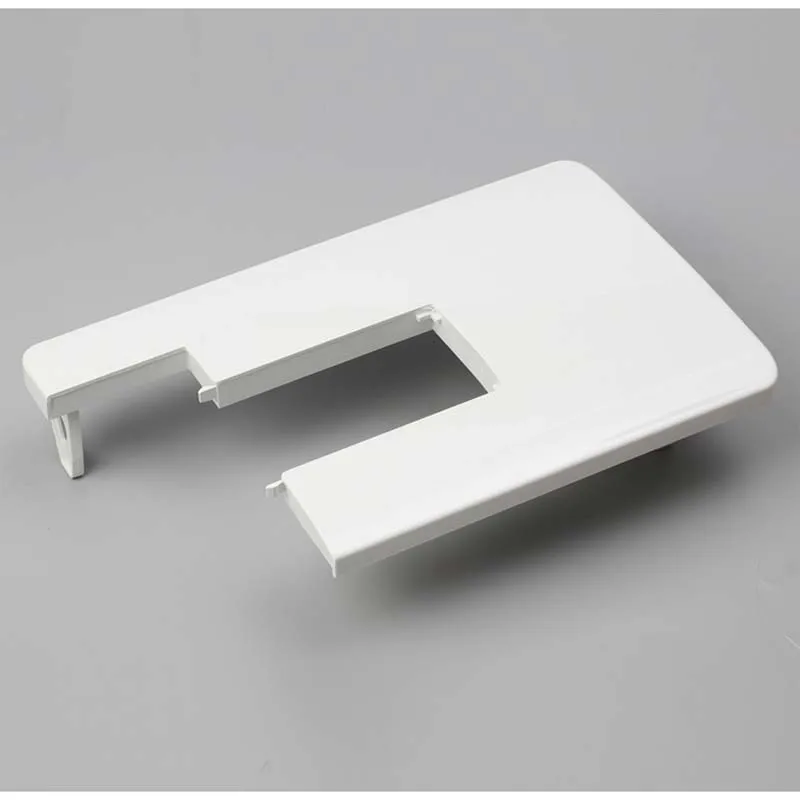 

Для бабочки Q30 Бытовая многофункциональная швейная машина расширительный стол расширяющая доска для швейной машины аксессуары для шитья