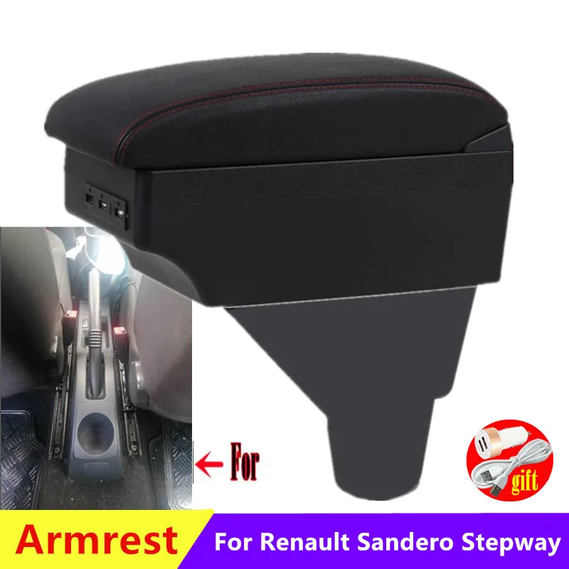 bo-te-d-accoudoir-de-voiture-pour-dacia-pour-renault-sandero-bo-te-d