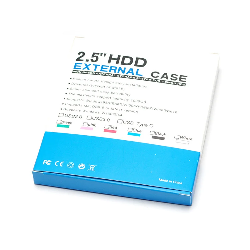 ޴   ,  ϰ Ÿϸ ޴ ϵ ̺ Ŭ SSD