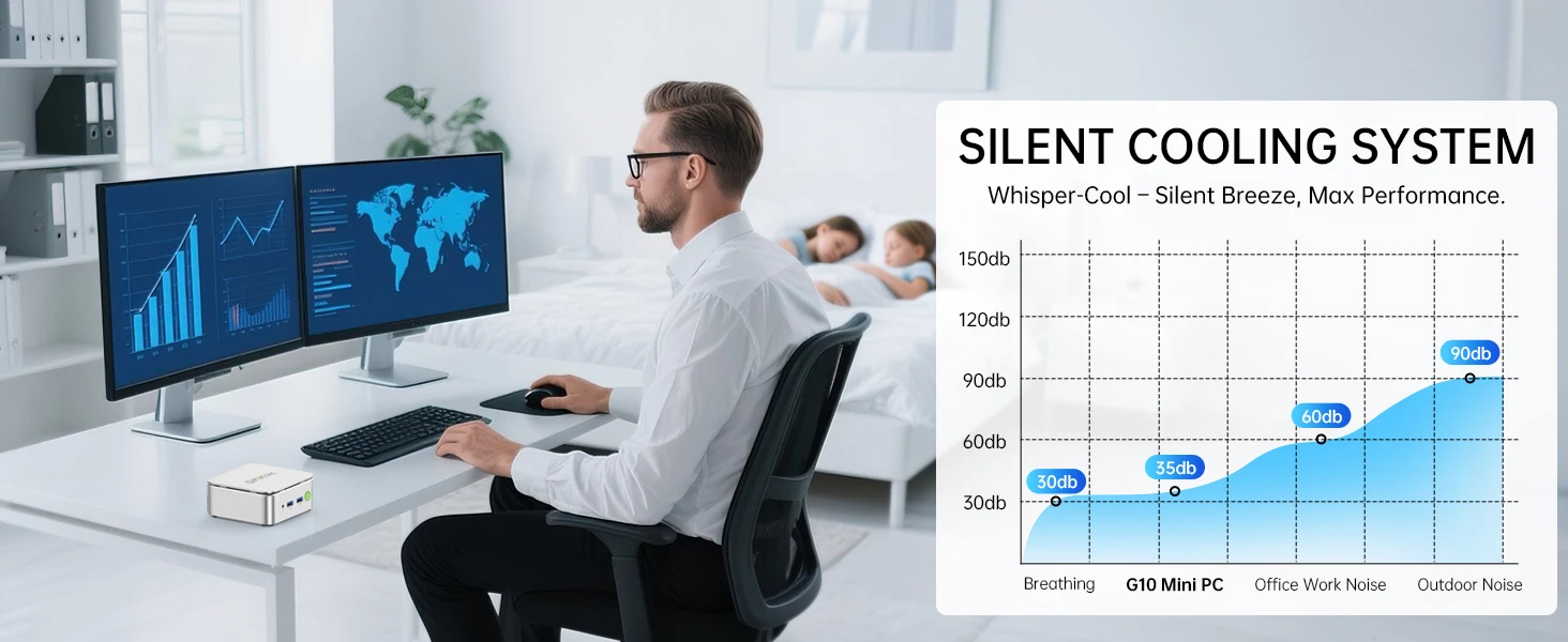 Sbce764f063a9468d9cca428e310c6754t