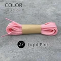27 Light Pink