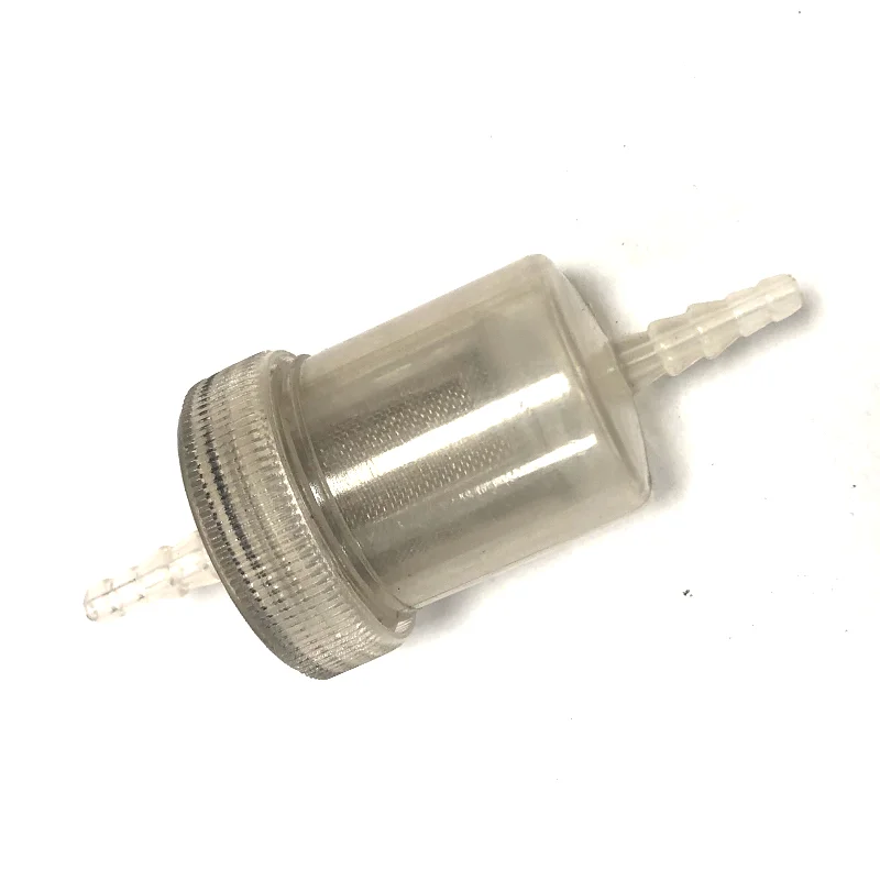 Fuel Pump 2kw 5kw Parking Heater Fuel Pump Oil Filter For Eberspacher Airtronic D2 D4 D4S Webasto Air Top 2000 S ST