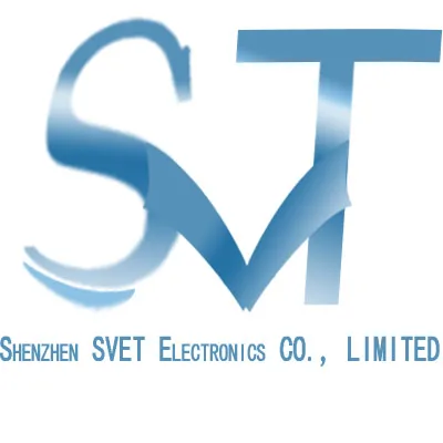 Shenzhen Svet Electronics Store