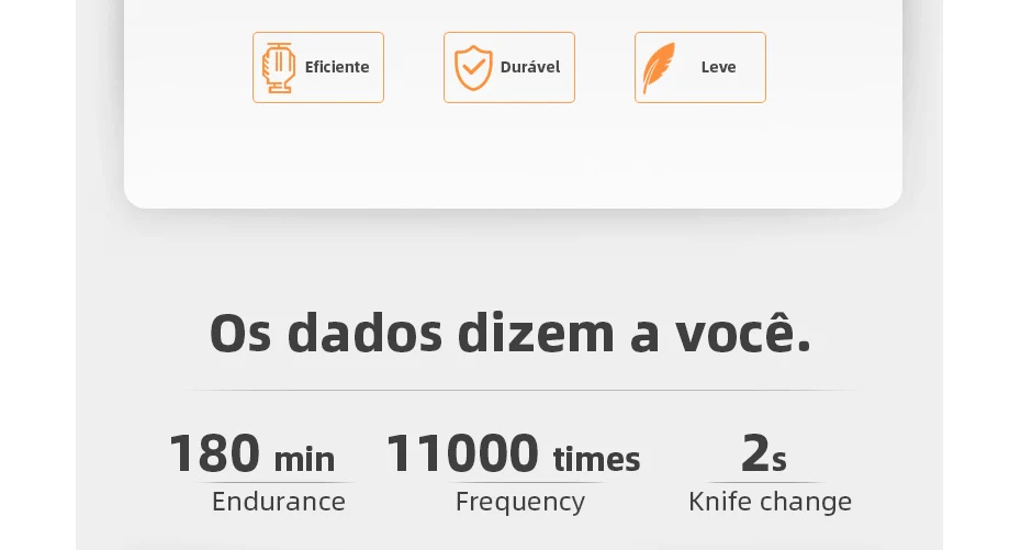 220v tela recarregável tesoura elétrica de aço