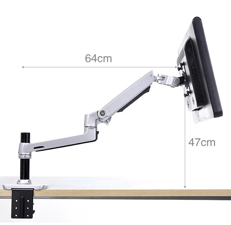 XSJ8012C-450 ũž Ǯ   Ȧ Ʈ,   , ˷̴    10kgs, 17-32 ġ