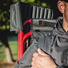 lawn chair beach chairs directors chair sports chair camping chairs adults outdoor folding chair