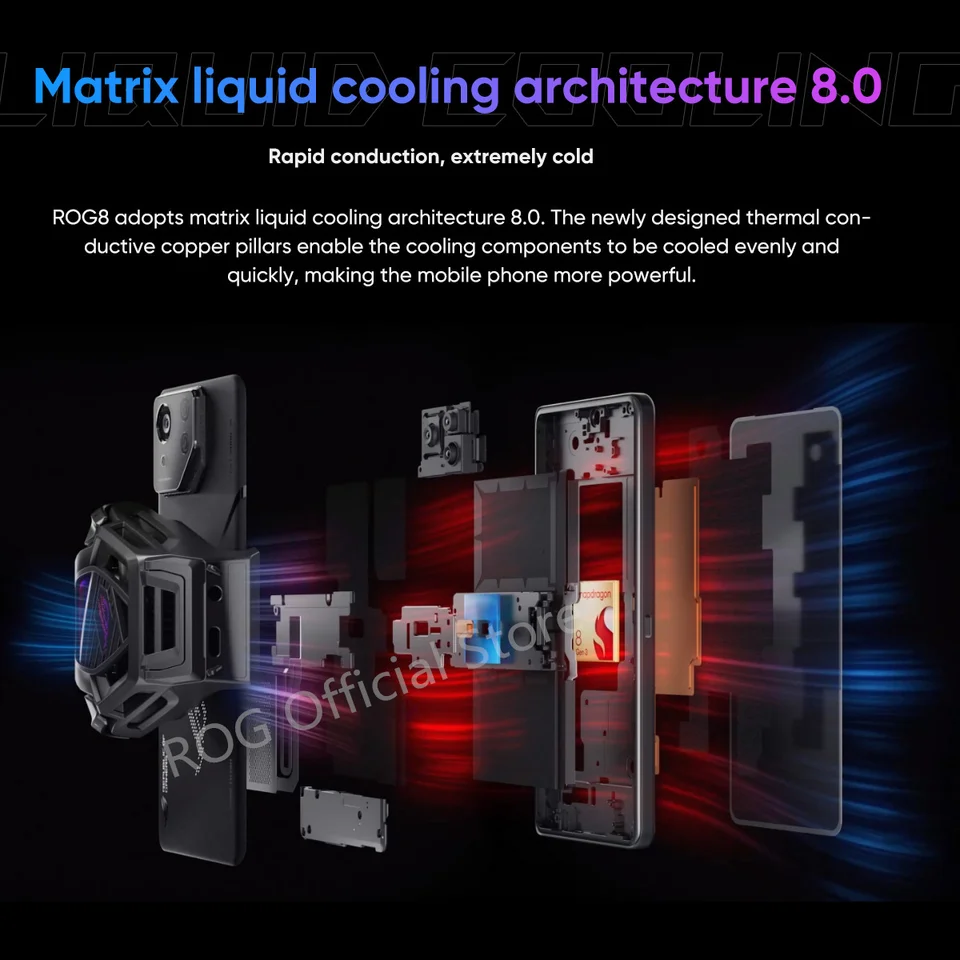 Sbce7d04c06374415ba6ef1804490f