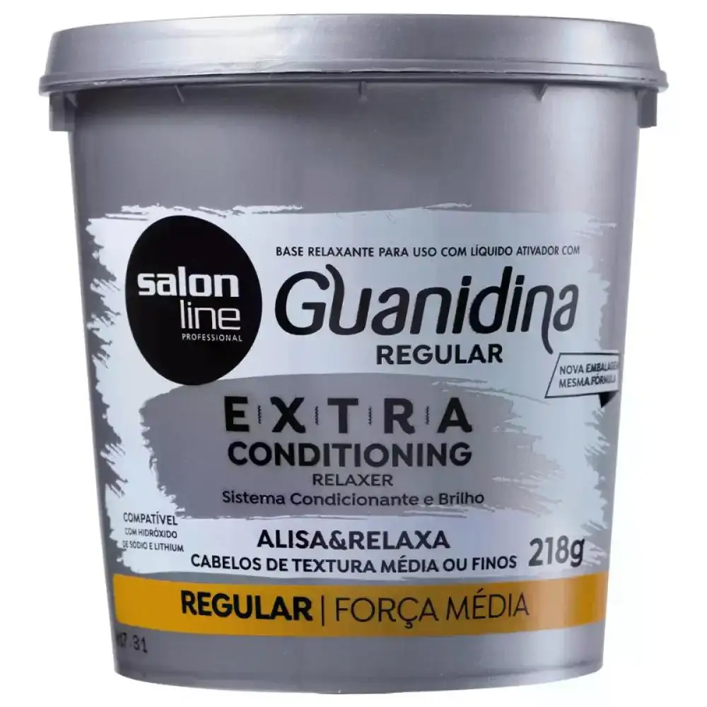 Discover the Best Condileances for Hair Care on AliExpress