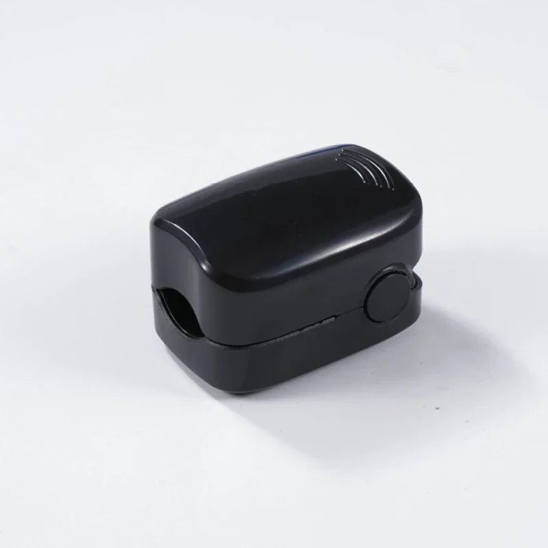 Slide image undefined