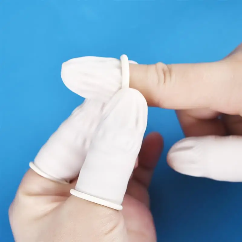 Cristal Transparente endurecedor Adesivo, Jóias DIY Fazendo Acessórios, 3:1 AB