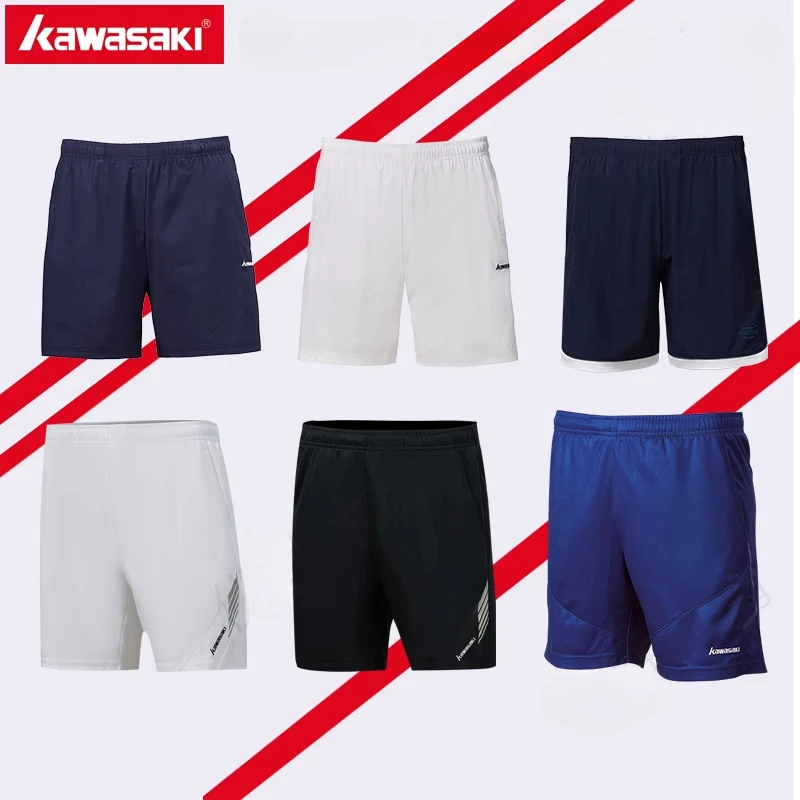 Badminton pants clothes, volleyball tennis suits,shorts for men women bottoms summer