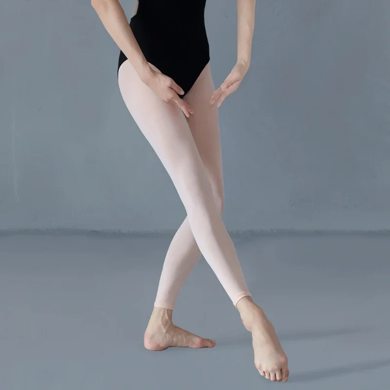 Ballet Tights For Kid
