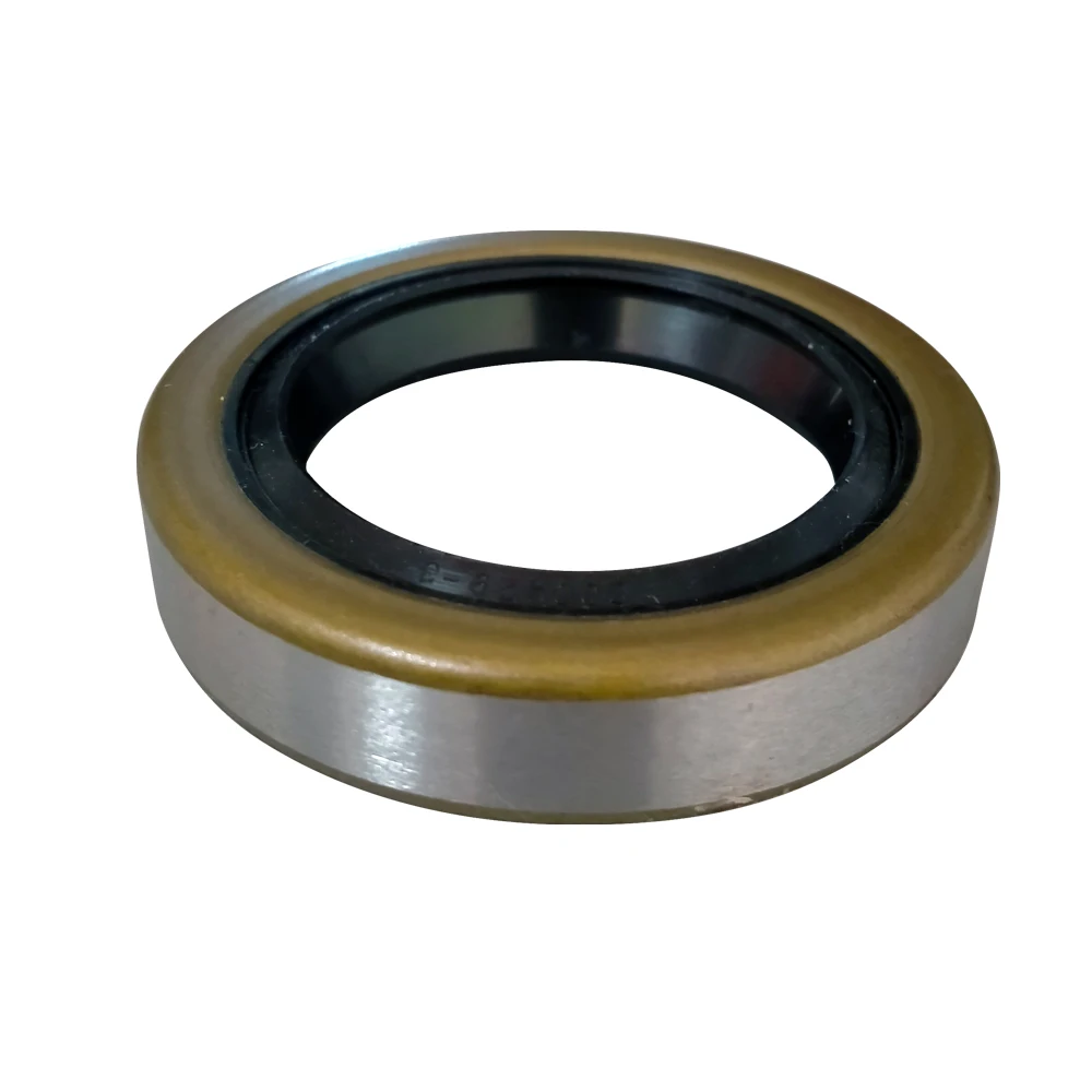 Trailer parts Accessories Bearing Kits axle spare replacement parts Dust Cap Wheel Hub,Bearing Axle Oil Seal,Hub Grease Seal
