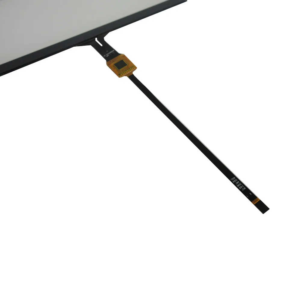 Painéis e LCDs p tablet