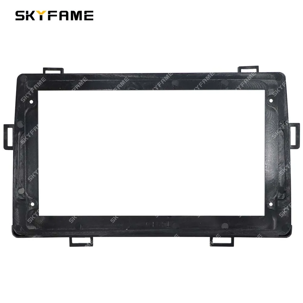 SKYFAME ڵ  ٸ , ȵ̵    г ŰƮ, Ÿ  70 ̾ ÿ