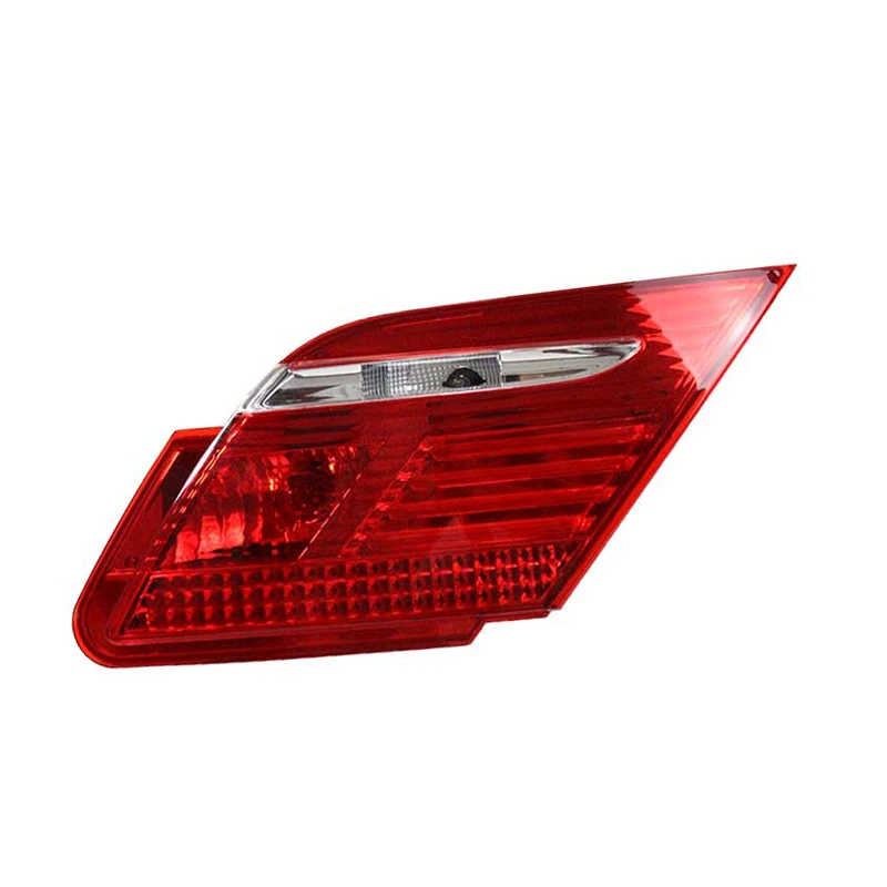 確認 adidas(アディダス) / ZX 500/ローカットスニーカー/26.5cm/NVY/BY9194