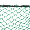 Universal Golf Practice Net Golf Ball Hitting Netting For Indoor Outdoor Practice 6