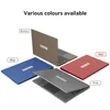 Adreamer LeoBook 13 Laptops Office School Notebooks Windows 10 Netbook 13" Intel Celeron N4020 8G 1T SSD WiFi PC for Student 6