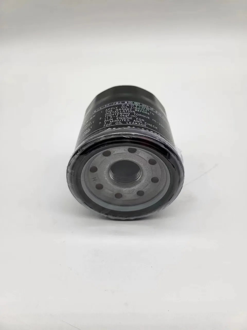 Boat Motor Oil Filter 5GH-13440-70 For YAMAHA Outboard 5GH-13440-00 F15 F25 F40 F50 F60 F70 F90 F100 F115