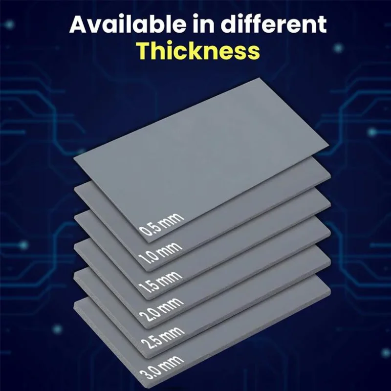 Slide image e541a2b6ff6a4b049288ebf763e0252a