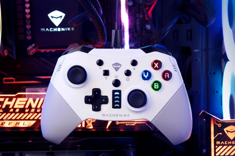 Mac Bluetooth Game Controller Gamepad Controller Mac Bluetooth