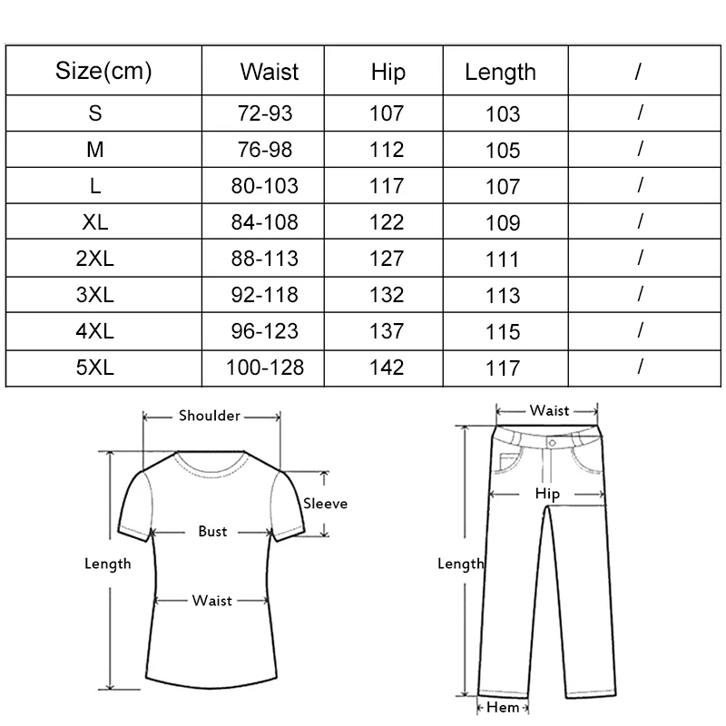 Men's Casual Trousers Home Pants 2023 New Man Cotton Linen Large Size white Straight trousers Solid Beach black Fitness Pants 6