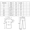 Men's Casual Trousers Home Pants 2023 New Man Cotton Linen Large Size white Straight trousers Solid Beach black Fitness Pants 6