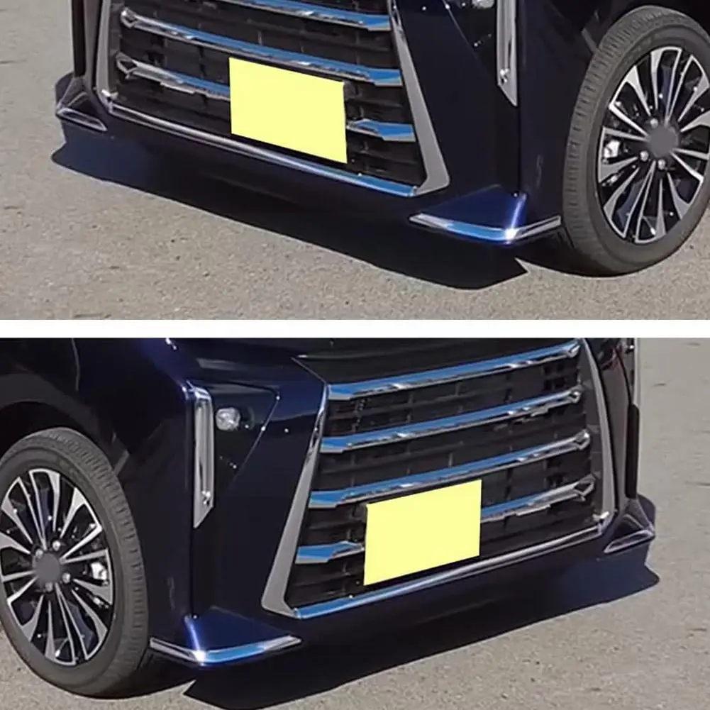 2023 Daihatsu Tanto ڵ   ڳ Ʈ,  ׼ Ÿϸ ȣ  Ʈ, ڵ ׼ I3N9