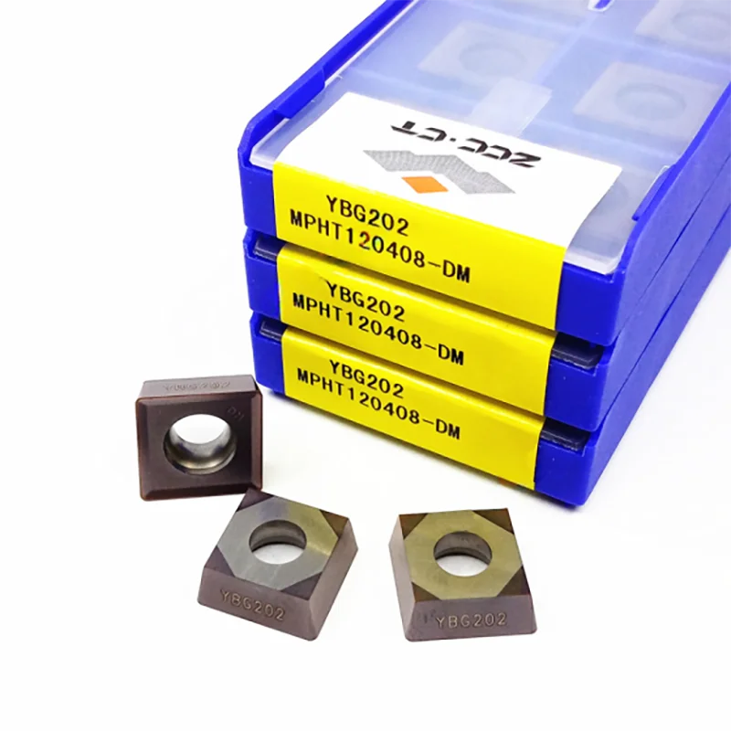 ZCCCT MPHT060304-DM MPHT080305-DM MPHT120408-DM MPHT 060304 080305