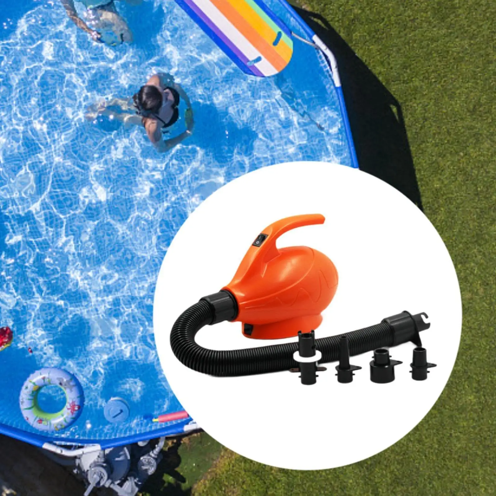 ��â�� ���÷��� ����, ���� ��Ʈ ���� ���� ����