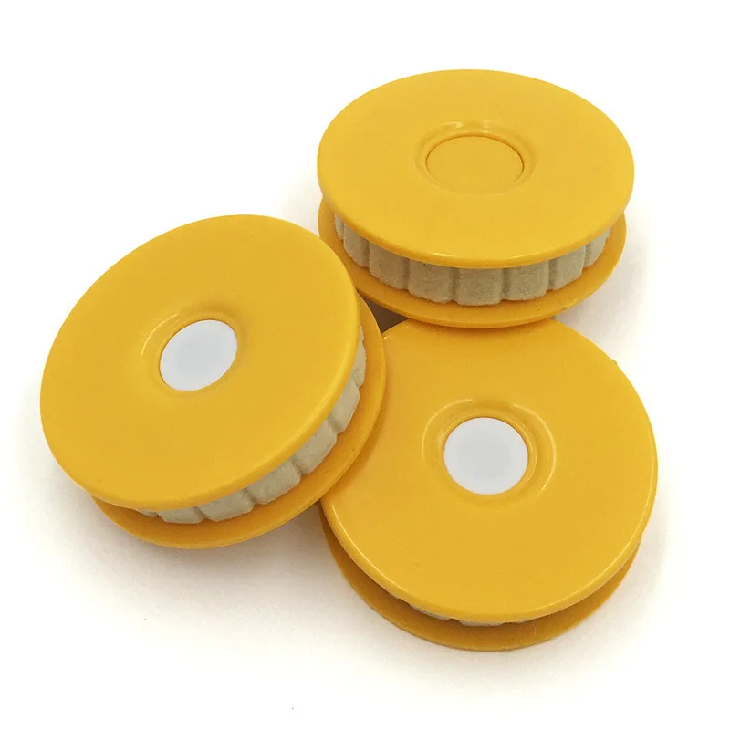 Рисунок 4 - Прочная смазка для велосипедной цепи