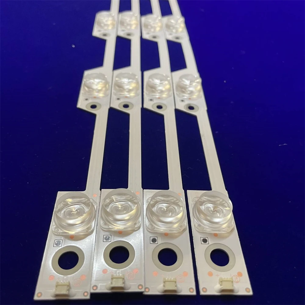 LED Ʈ Ʈ, HISENSE H49N5500UK H49N5700UK LED49N39U TH-49EX500C JL.D490A1330-003DS-M HD490N3U81 HD490N3U82 , Ʈ 