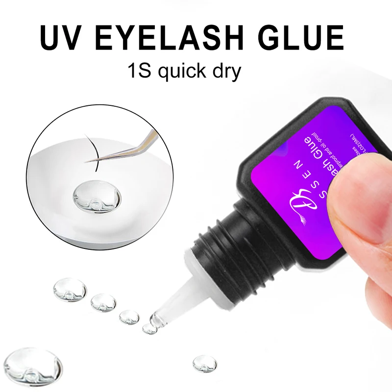 Slide image b12e19e263604fa480eef54db0e2aea2