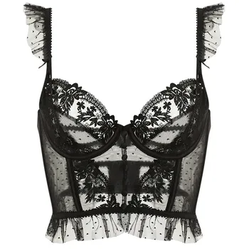 soutien-gorge-noir-uniquement
