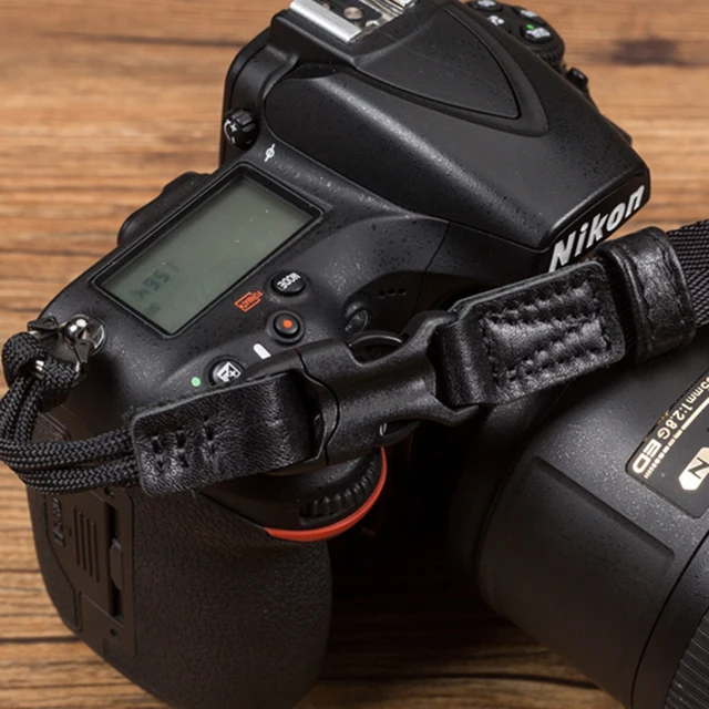 Genuine-Leather-Quick-Release-Camera-Wrist-Strap-Lanyard-Mirrorless-Digital-Camera-Belt-Rope-for-Canon-Sony.jpg_640x640.jpg