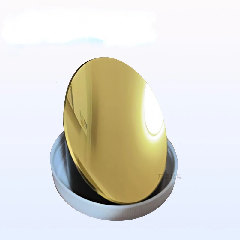 

customized off-axis parabolic reflector telescope accessories with high scientific experimental accuracy