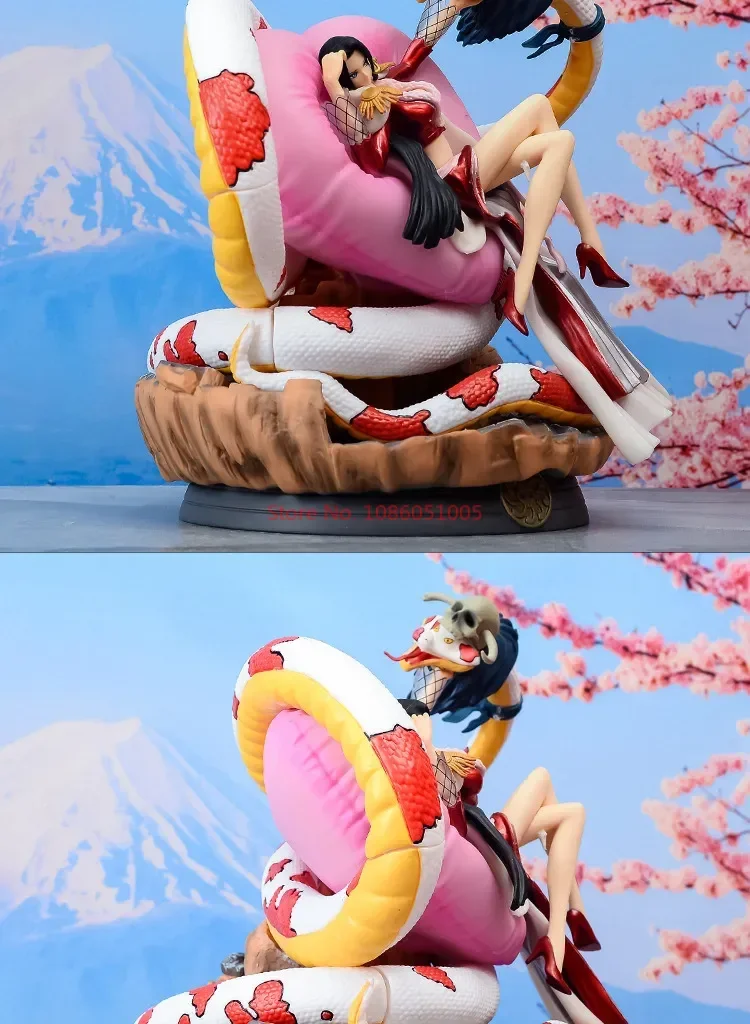 - One Piece Figures UK Store