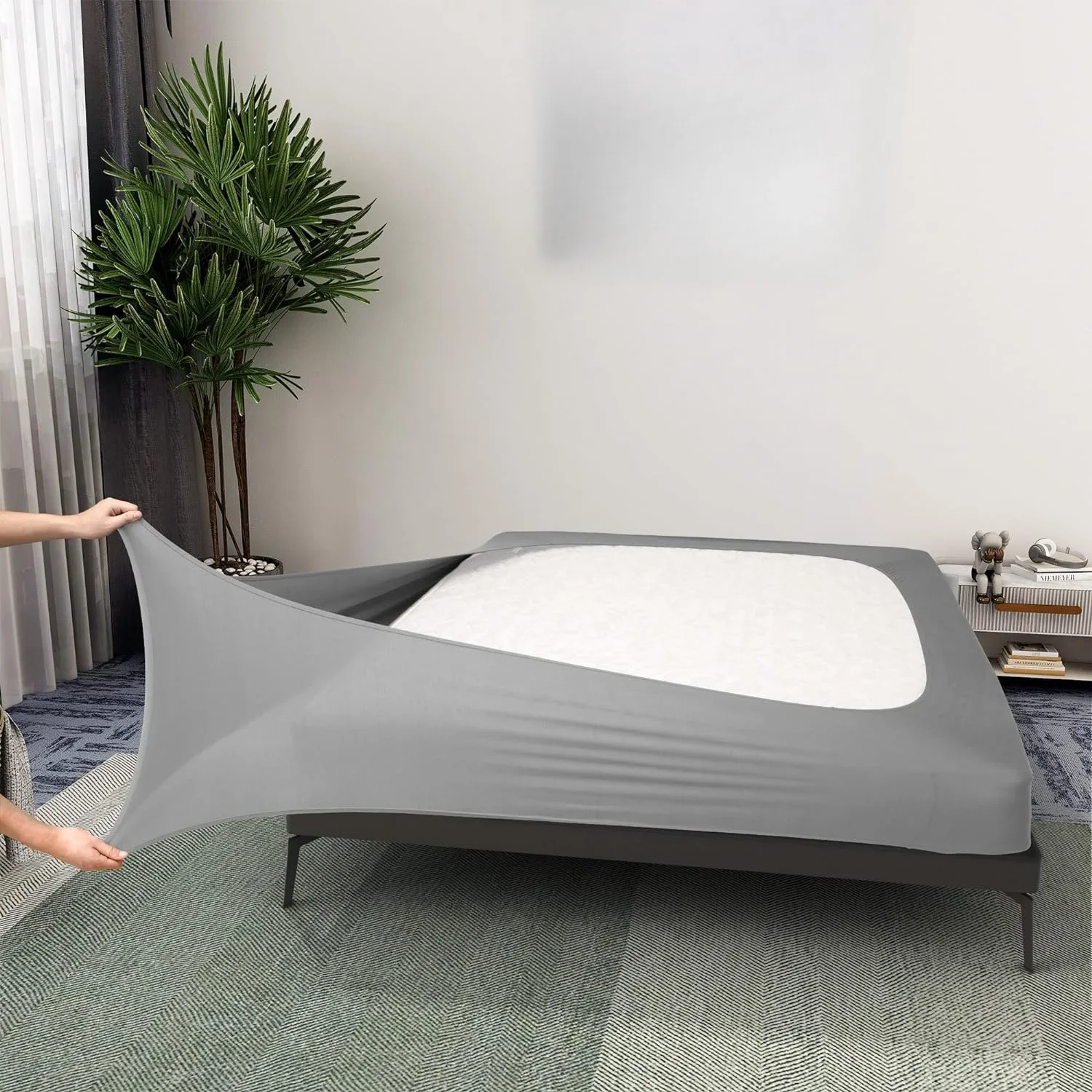 Slide image undefined