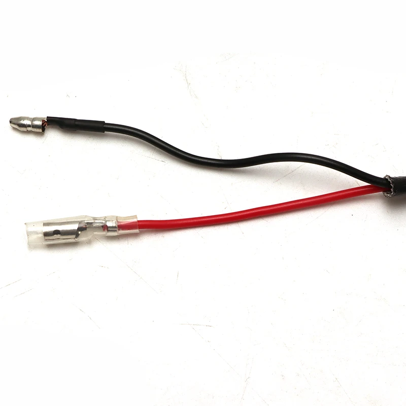 Рисунок 5 - Катушки зажигания