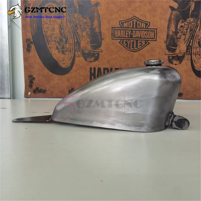 Gasbenzinhahn Kraftstoff Tap Ventil Schalter Wasserpumpe Aus Auf Reserve  Für Honda CB250 JADE 250 Honda VT250 Magna - AliExpress