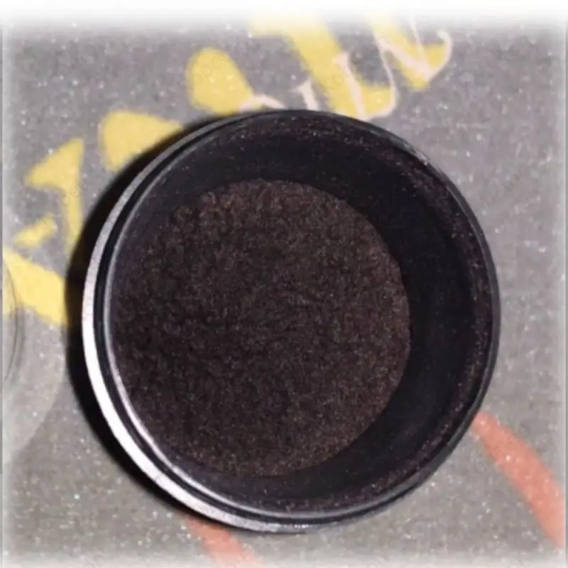 Authentic Keratin Hair Fibers Spray 27.5g Colorful Powder Hair Loss Building Hairline Optimizer Dense Growth