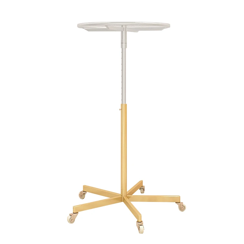 

Вращающаяся подъемная Дисковая полка Pqf, демонстрационная стойка, полка для одежды