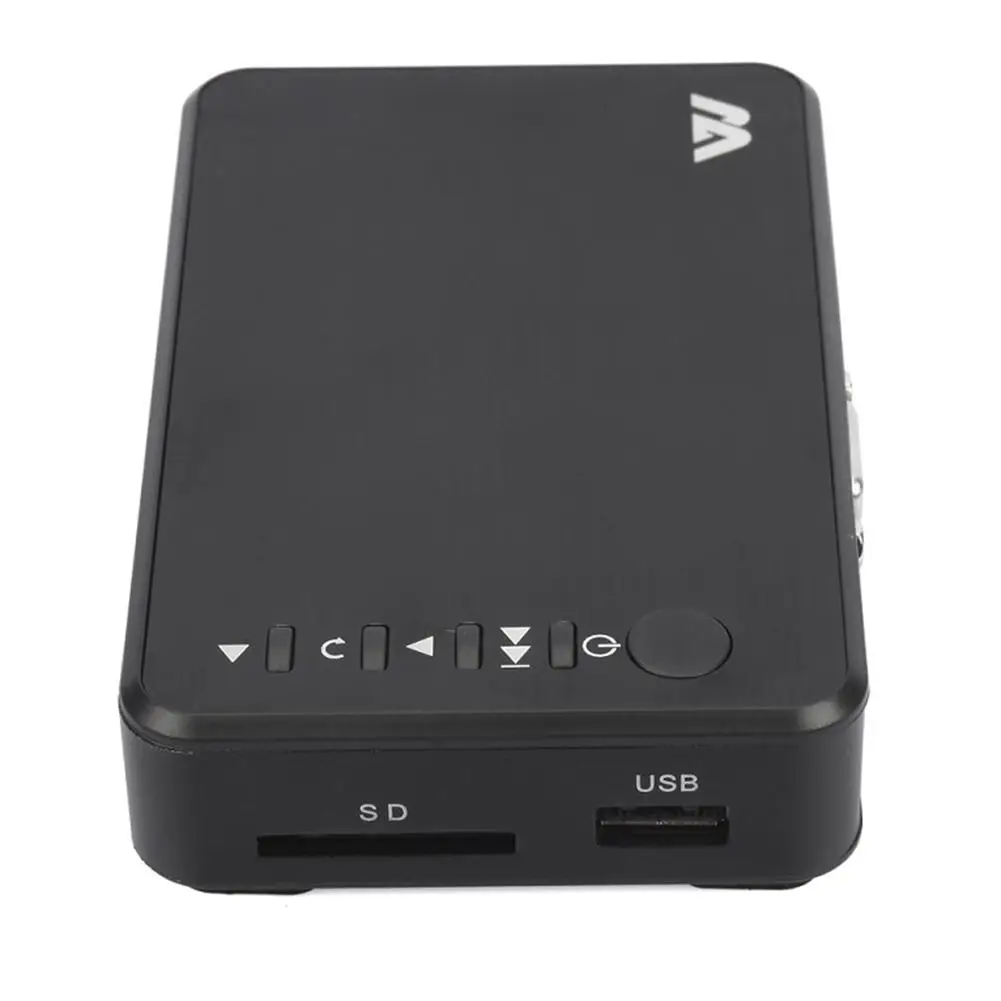 ̴ Ǯ Hd Ƽ̵ ÷̾,   ũ, 1080p, Usb, ܺ Hdd ̵ ÷̾, U ũ