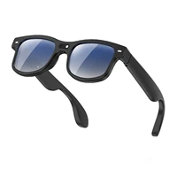 Smart Glasses Real-Time 160+ Language Translation 8MP HD Camera Glasses with Color-Change Len for Men Women Driving - Image 4
