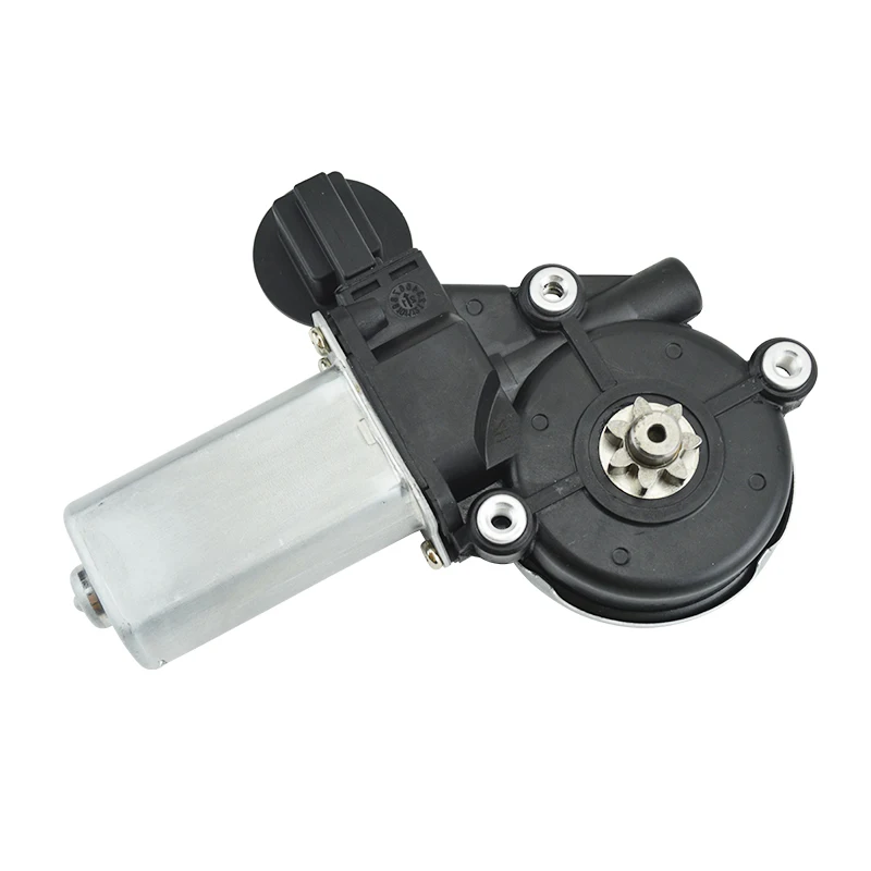 

Мотор переднего левого стеклоподъемника для Toyota highlander RAV4 Vios 85720-35140 85720-AE010 8572035140