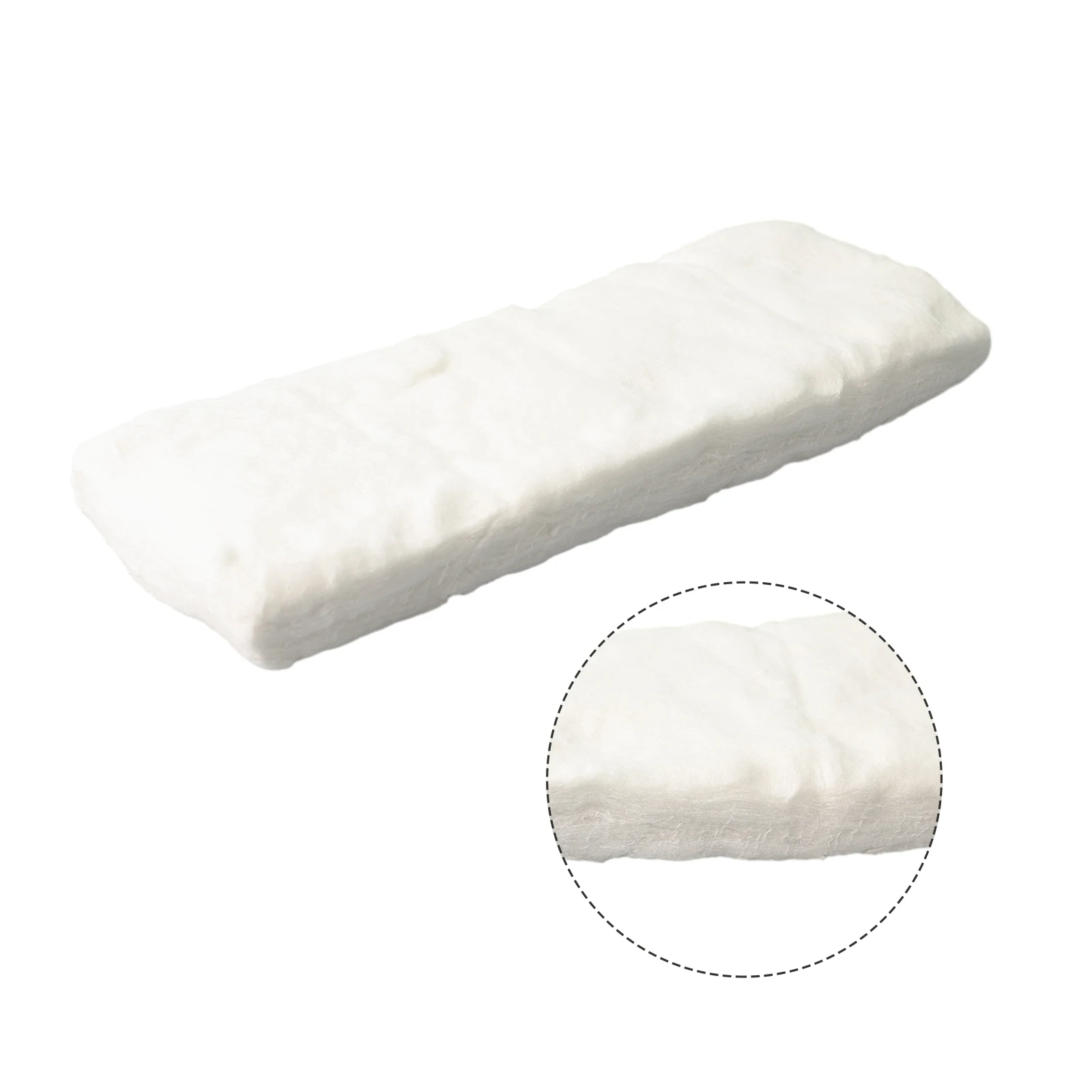 

Ceramic Sponge 30x10x3cm Ethanol Fireplace Combustion Chamber Ceramic Sponge Stoves Stoves Outdoor Heaters Fireplace Parts