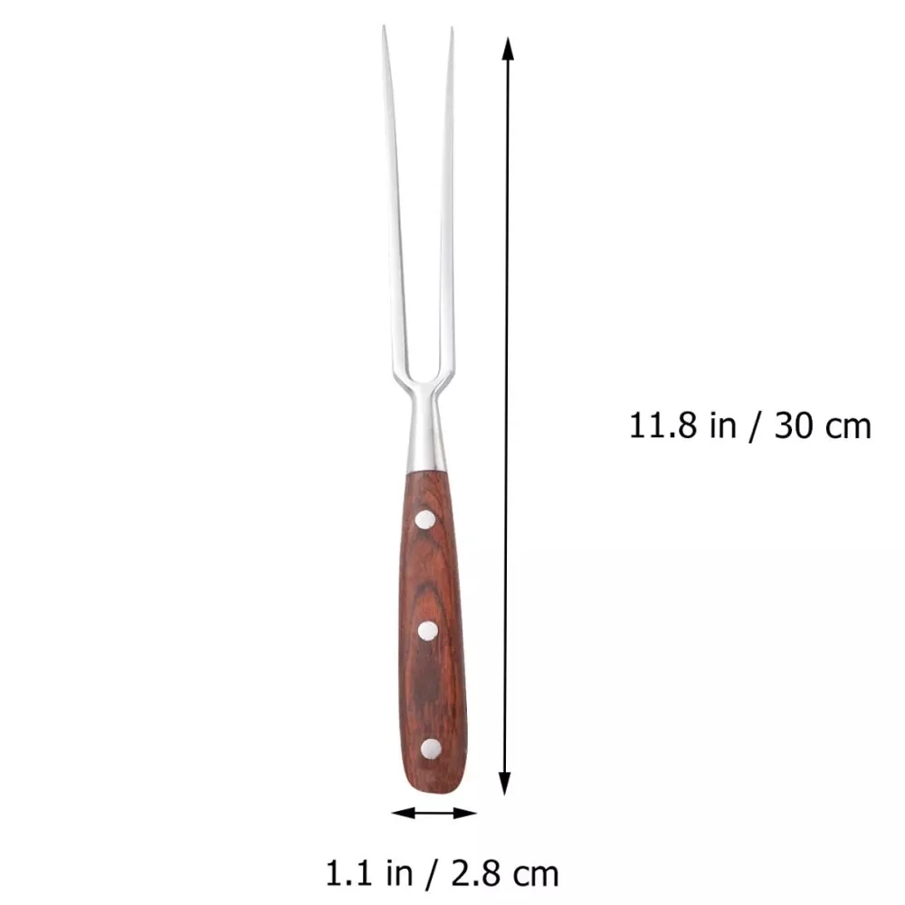 Slide image 9b19b0b6056b4c18a1ced2c62f70c075