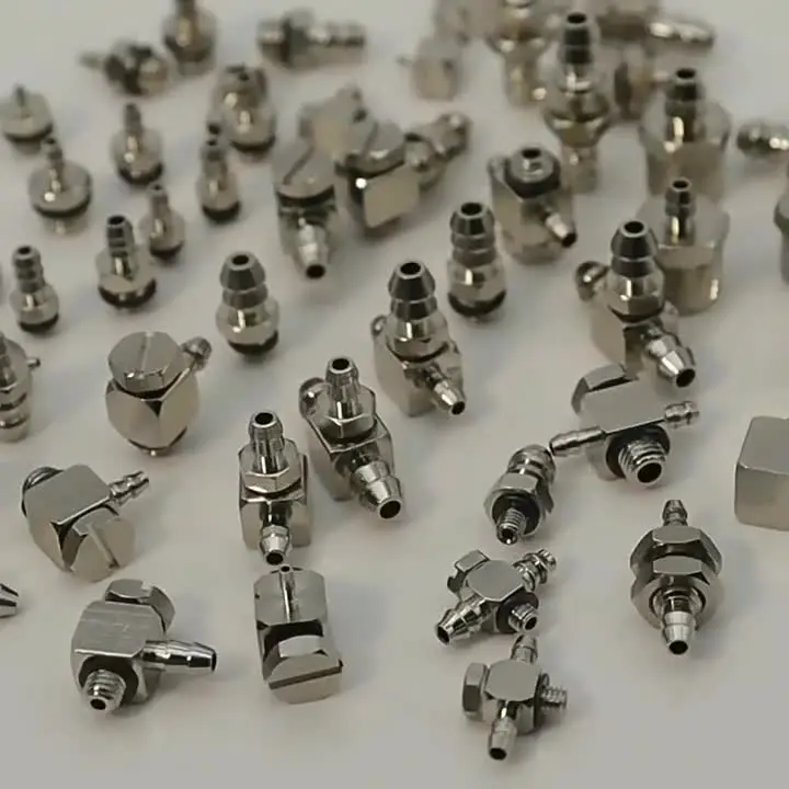 Amazon.co.jp: uxcell クイックフィッティング 6mm x M5 空気圧エア コネクタ エルボーチューブ 2個入り :  産業・研究開発用品 10個 オスねじ M3 M4 M5 M6 ミニ空気圧パイプ継手ネジ クイックフィッティング エアチューブ OD3mm 4mm 6mm