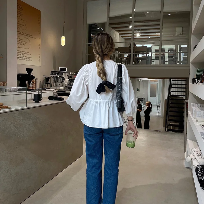  width=800></p>
<p><img src=https://ae01.alicdn.com/kf/See448122f827437ab5a3c9915af5c10bA.jpg alt=